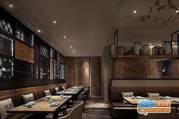 抖签签加盟门店