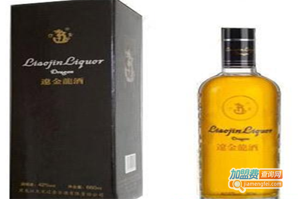 大庆云峰酒业加盟门店