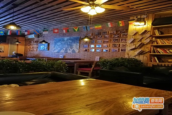 MAKATO玛卡朵加盟门店