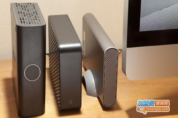 魔声音响加盟费