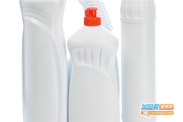 帮霸防污超人环保加盟费