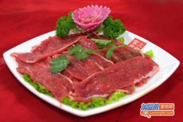 盆景重庆老火锅加盟门店