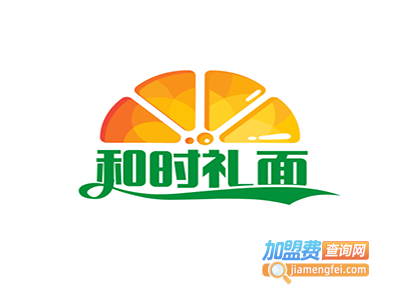 肆筵牛杂-和时礼面加盟费