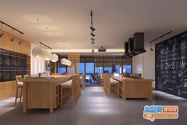 Takaya日式主题居酒屋加盟门店