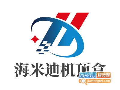 海米迪机顶盒加盟费