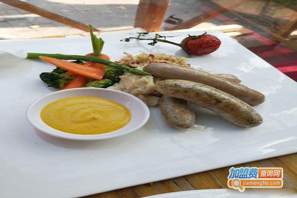 MAKATO玛卡朵加盟门店