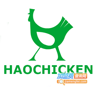 HAOCHICKEN加盟费