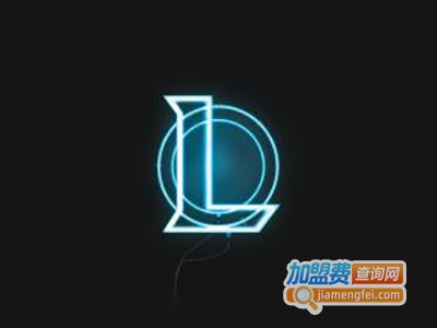 lolay减肥加盟费