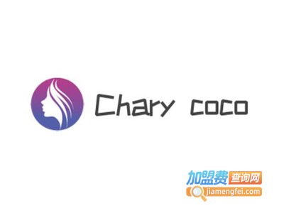 Charycoco女装加盟费