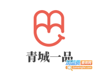 青城一品加盟