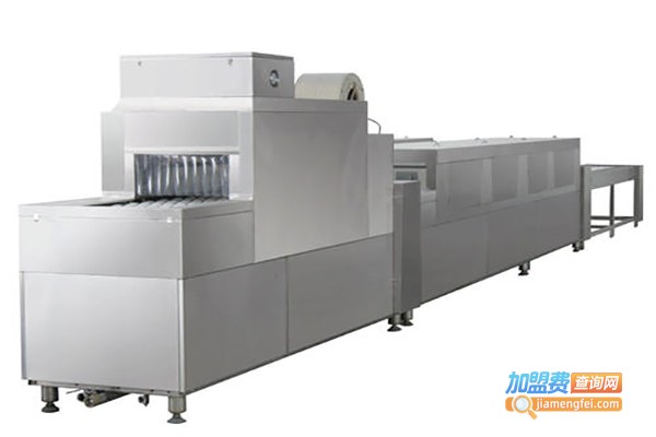 欧倍力消毒餐具设备加盟费