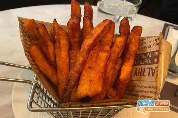 福楼啡凡·CAFEFLO