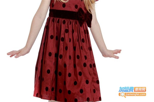 桑田布依女装加盟