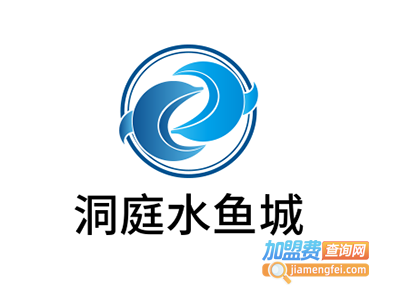 洞庭水鱼城加盟费