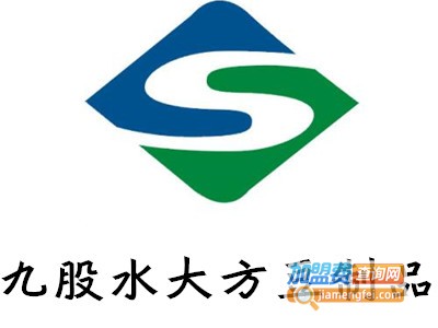 九股水大方豆制品