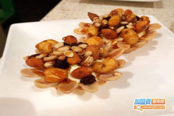 卡门西班牙餐厅