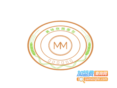 美味欣雨加盟费