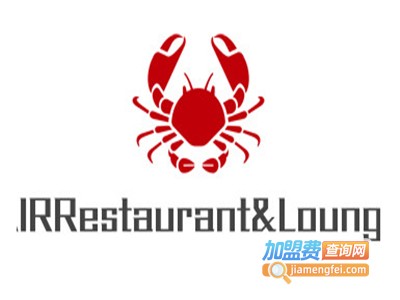 AIRRestaurant&Lounge加盟