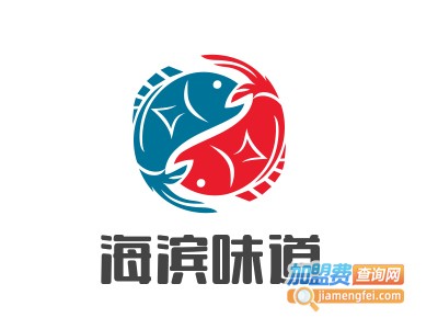 海滨味道加盟