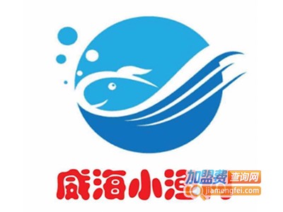 威海小渔村加盟
