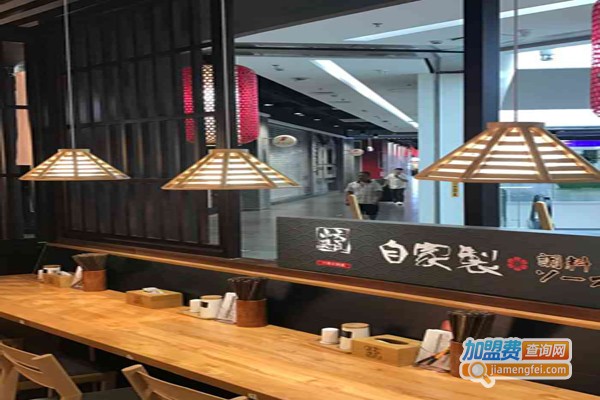 天匠小路加盟费