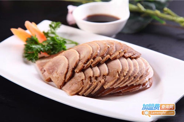 渝湘缘加盟门店