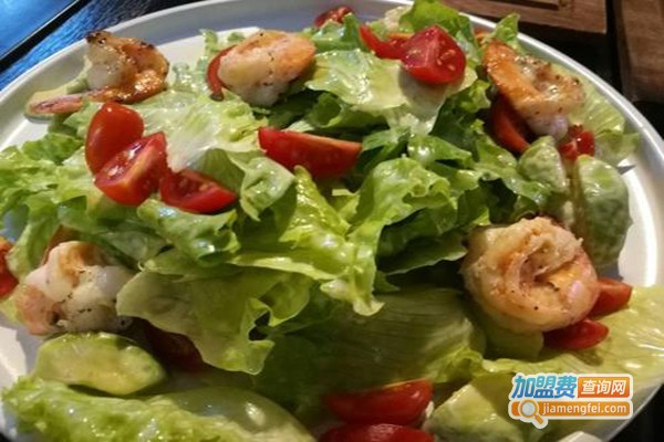 大有精酿啤酒餐吧KAMEHAMEHA加盟费