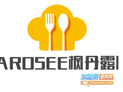 LAROSEE枫丹露原·福楼新概念加盟