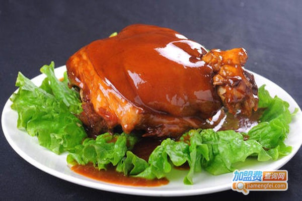 CafeRuhe如何餐厅加盟费