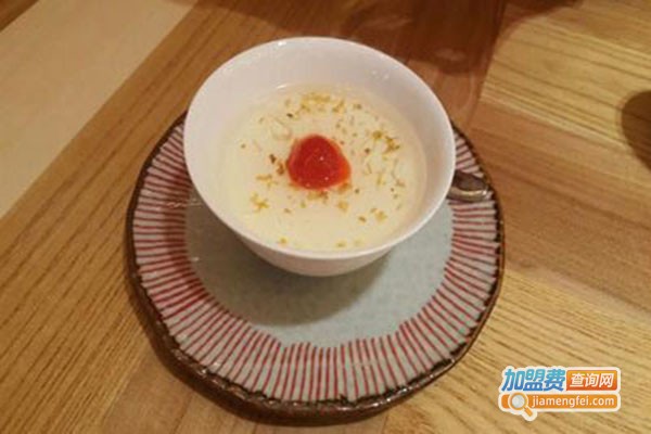 石釜屋加盟门店