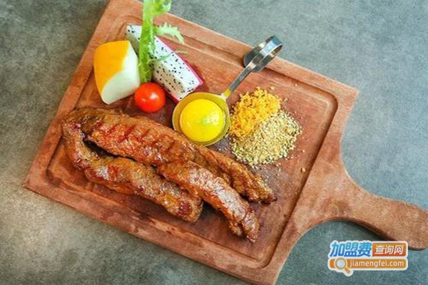 RestaurantY加盟费