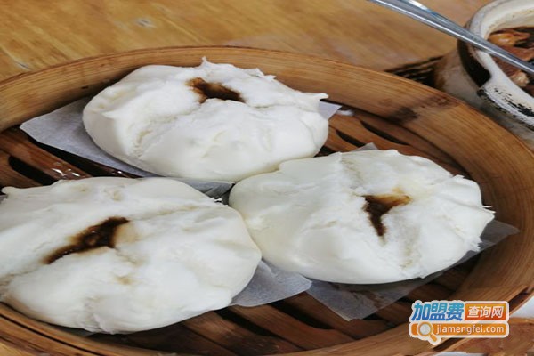 怡海轩加盟门店