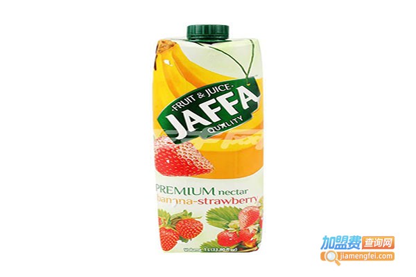 飞千雪饮料加盟费