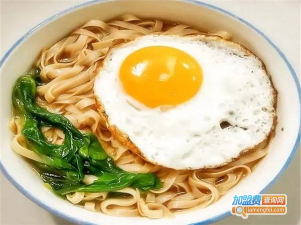 宇宙餐厅加盟门店