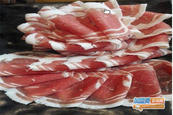 众宜轩老北京铜锅涮肉加盟