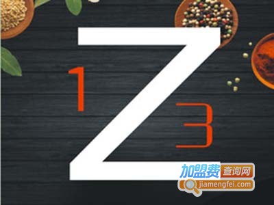 一二三串吧烤鱼加盟