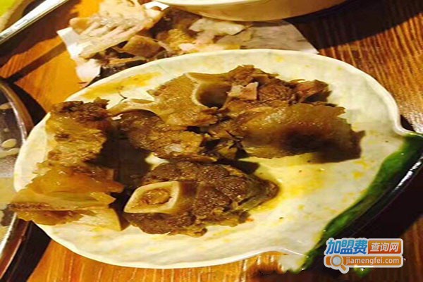 金鼎悦加盟门店