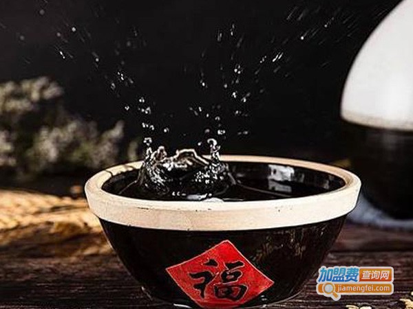 淳品佳业酒业