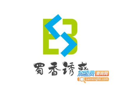 蜀香诱惑加盟费