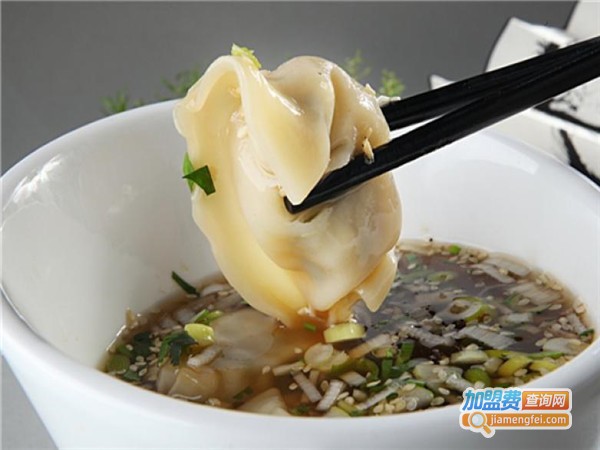 爱麦稻快餐店加盟费