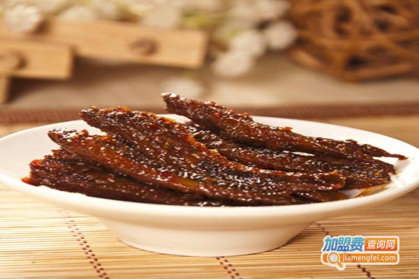 湘居正湘菜小馆