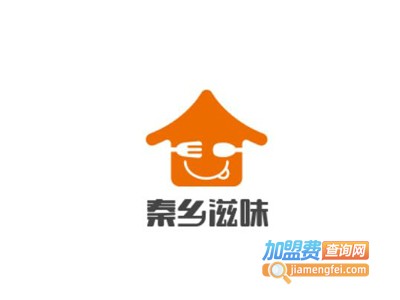 秦乡滋味加盟费