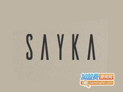 拾卡女装加盟费