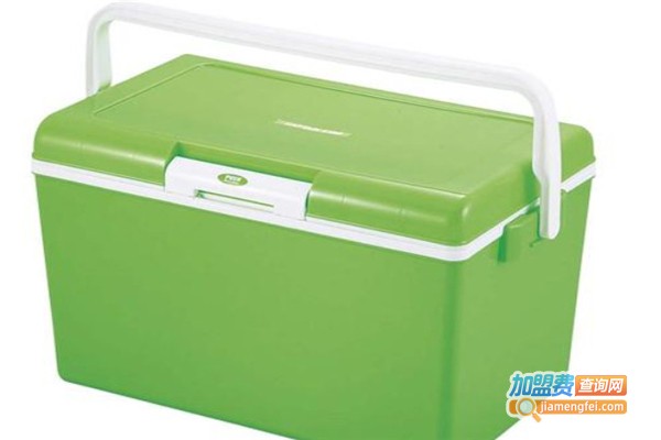 欧都纳户外休闲用品加盟费