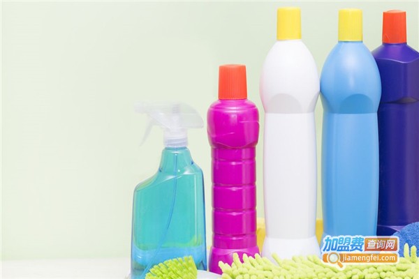 保航三星加盟费