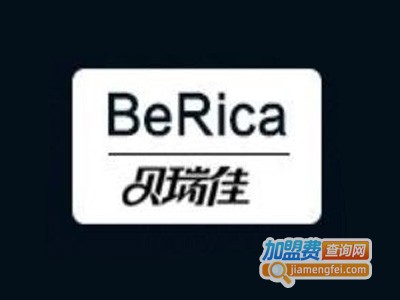 贝瑞佳儿童电动车加盟费