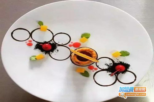 家·味道加盟门店