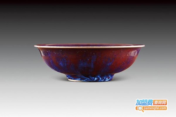 艺海天下工艺品加盟费