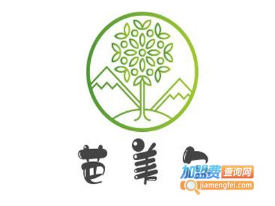 芭美尔加盟费