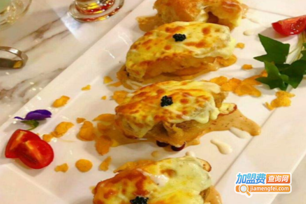 宸悦·secretgarden加盟费